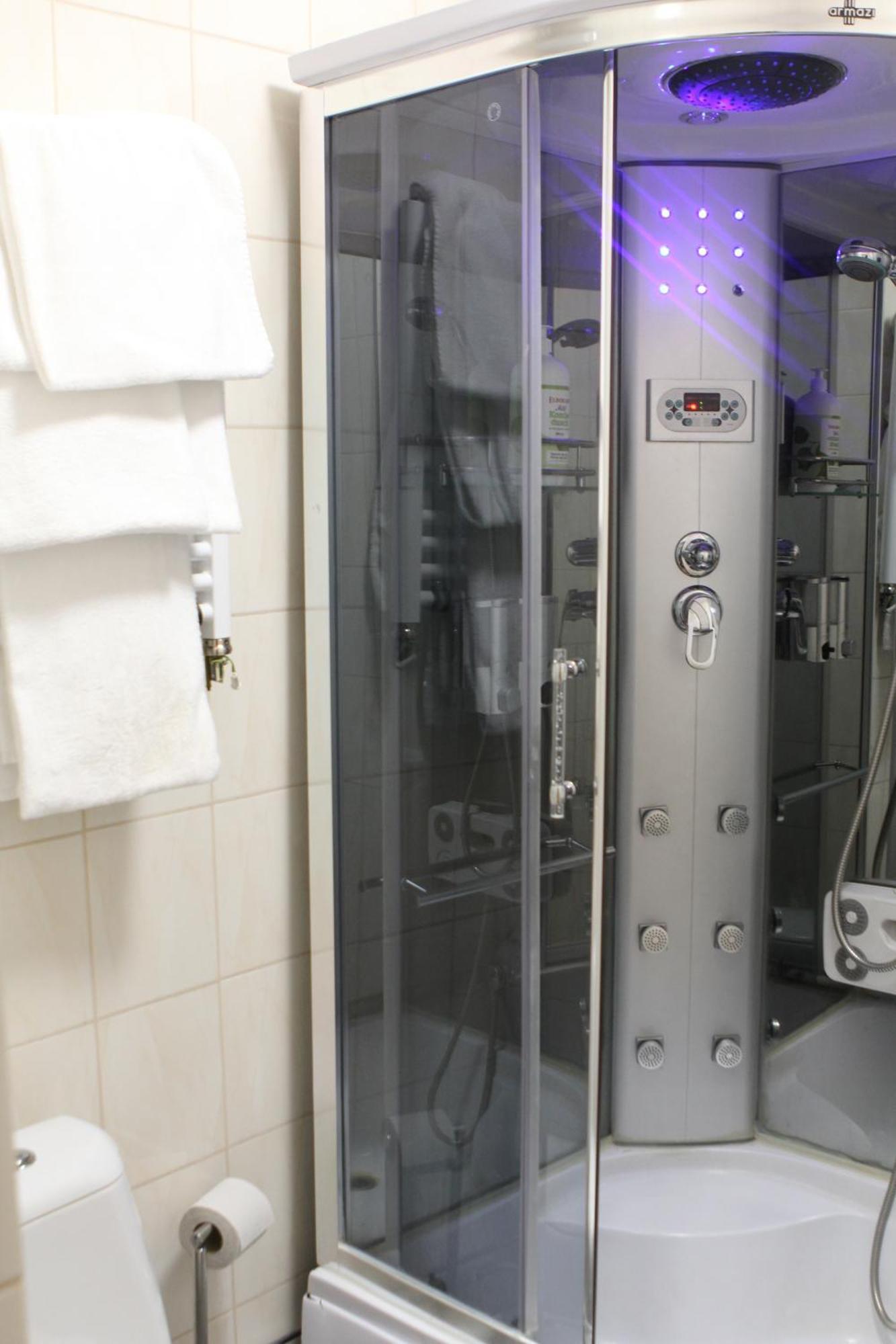 Hotell Salem Ronninge Екстер'єр фото