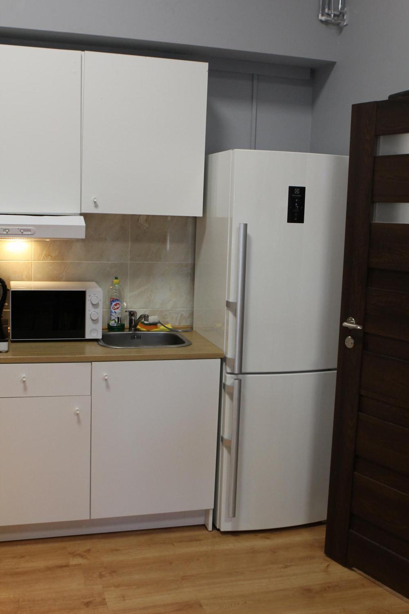 Hotell Salem Ronninge Екстер'єр фото